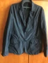 Мъжко сако Zara, снимка 1