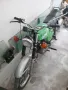 Продавам SIMSON, снимка 7