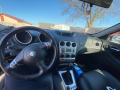 Alfa Romeo 156 Sportwagon 1.9 jtd 16v facelift кожа алфа ромео , снимка 7