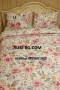 Спално бельо за приста , снимка 3