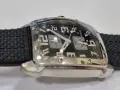 Мъжки часовник Festina , снимка 9