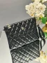 чанти / клъч chanel , снимка 11