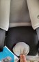 Maxi cosi smart cushion смарт сензорна възглавница, снимка 2