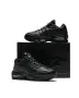 !НОВИ! Nike Air Max 95 | Triple Black | + КУТИЯ, снимка 1