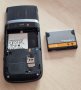 Blackberry 9810 - проблем със СИМ четец, снимка 16