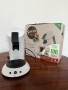 Кафемашина Philips Senseo Original Eco, снимка 1