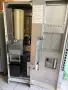 кафемашина Зануси Венеция ЛХ, Zanussi Venezia LХ кафеавтомат вендинг vending, снимка 4