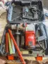 Перфоратор Hammer Drill, 1500 W, снимка 1