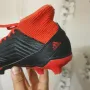 бутонки ADIDAS Predator 18.3 FG номер 39 ,5-40, снимка 12