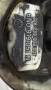 Горивна помпа за VW Polo - 228233003001 / 6N0919051N, снимка 2