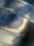 KIA Magnetis Optima Hyundai Santa Fe Дебитомер 9220930006 28164-27800, снимка 1