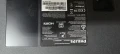 Main board - 715GA006-M0E-B01-005K TV Philips 58PUS8545/12, снимка 4