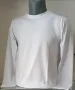 ТЕНИСКИ ДЪЛЪГ РЪКАВ 95% ПАМУК 5% ЕЛАСТАН , снимка 2