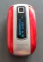Samsung SGH - E570, снимка 10