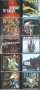 Рок и метъл CD-та , снимка 1