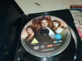 DOWNTON ABBEY X3 DVD 0105250846, снимка 4
