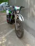RIEJU MRT 50 Ендуро/Крос, снимка 3