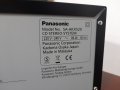 Panasonic SC - AKX 520 650W HI-FI система, снимка 8