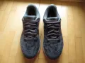 Asics Gel-Cumulus 23 GTX Маратонки, снимка 3