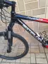 Simplon mtb 26 inch, снимка 2