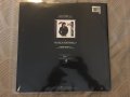 Vinyl Плоча Michael Jackson 12 Maxi, снимка 2