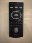 Дистанционни Кар аудио PIONEER,SONY RM X 151, снимка 3