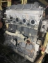 RHY двигател 10DYBH 2.0 HDI, 90кс. за Citroen, Peugeot. Ситроен, Пежо., снимка 3