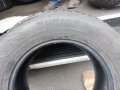 2бр.зимни NOKIAN 245/65/17 111H DOT 3821, снимка 6