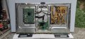 SAMSUNG UE40ES8000S с дефектна матрицата , BN44-00522A , BN41-01800B , BN41-01790C ,WIDT20R ,WIBT30A, снимка 2