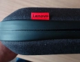 Органайзер Lenovo Go – идеален за пътуване и подарък, снимка 8