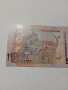 МОЗАМБИК БАНКНОТА , снимка 5