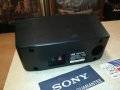 JVC SP-XC20 CENTER 50W/8OHM-SWISS 2507231329, снимка 16