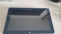 Таблет SAMSUNG 11.6 инча, снимка 6