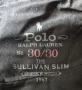Polo Ralph Lauren - мъжки дънки размер 30/30, снимка 3
