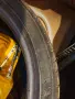 Michelin лятна гума , снимка 3