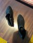Боти кожа чисто нови 40номер, снимка 1