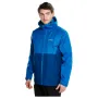 мъжко GORE-TEX яке Berghaus Fellmaster Shell XXL, снимка 1