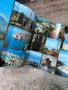 Рекламна туристическа брошура на Югославия , снимка 4