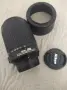 Фотообективи и аксесоари за Никон-DSLR, снимка 1