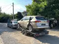 Изкупувам автомобили, снимка 7
