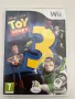 Toy Story 3: The Video Game за Wii, снимка 1