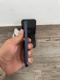 iPhone 17 Pro 256GB, снимка 7