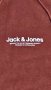 Мъжки Суичър Jack & Jones, снимка 3