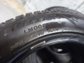 Зимни гуми Bridgestone, снимка 6
