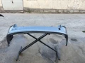 Задна броня за Opel Astra 2005 , снимка 1