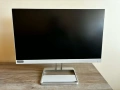 Монитор Lenovo L22i-40 + 1г ГАРАНЦИЯ, снимка 3