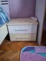 Спален комплект, снимка 3