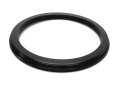 67mm - 58mm Преходник за филтър на резба, Step-Down Lens Filter Adapter Ring, снимка 2