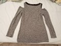 Дамски блузи, снимка 10