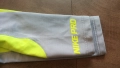 NIKE PRO M NP HPRWM TGHT размер L мъжки спортен клин 26-59, снимка 7
